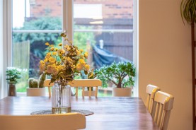 Images for Hunts Field Drive, Gretton, Corby