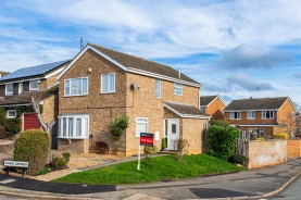 Images for Spring Gardens, Earls Barton, Northampton