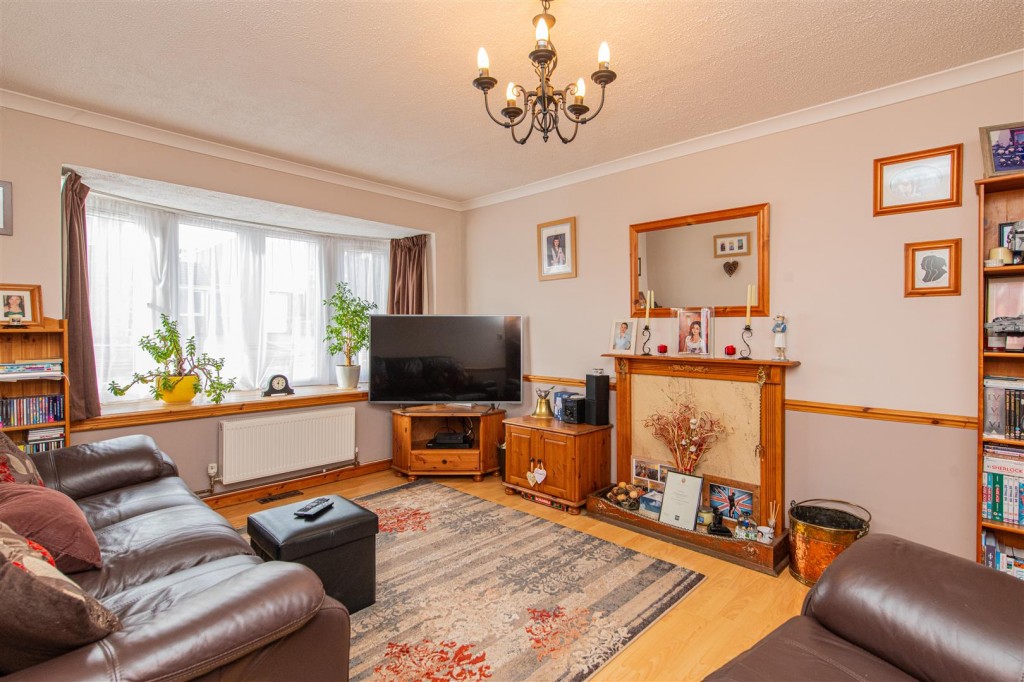 Images for Spring Gardens, Earls Barton, Northampton EAID:oscarjamesapi BID:6