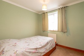 Images for Spring Gardens, Earls Barton, Northampton