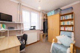 Images for Spring Gardens, Earls Barton, Northampton