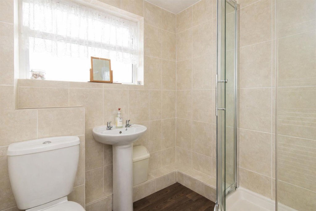 Images for Spring Gardens, Earls Barton, Northampton EAID:oscarjamesapi BID:6