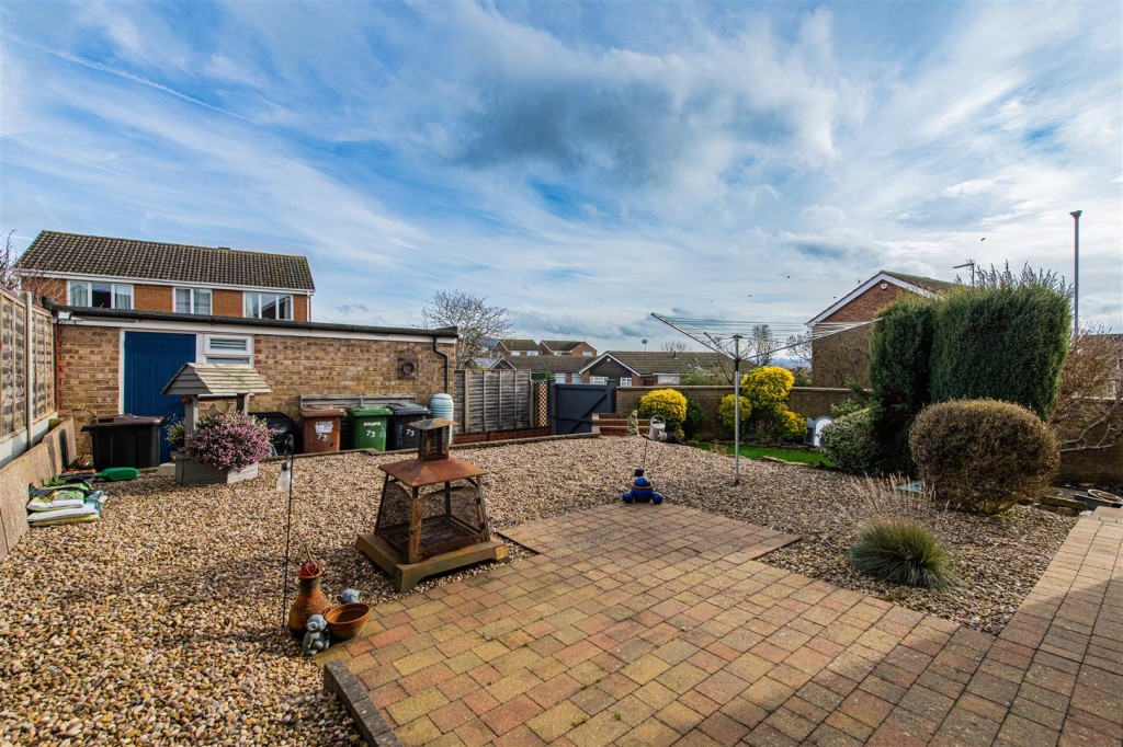 Images for Spring Gardens, Earls Barton, Northampton EAID:oscarjamesapi BID:6