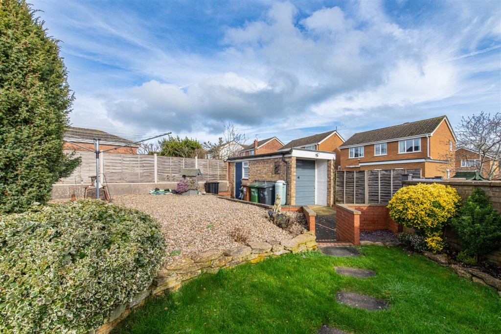 Images for Spring Gardens, Earls Barton, Northampton EAID:oscarjamesapi BID:6