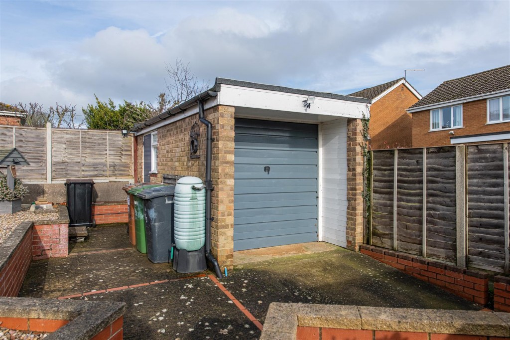 Images for Spring Gardens, Earls Barton, Northampton EAID:oscarjamesapi BID:6