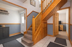 Images for Spring Gardens, Earls Barton, Northampton