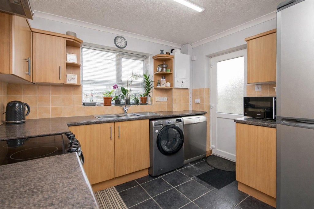 Images for Spring Gardens, Earls Barton, Northampton EAID:oscarjamesapi BID:6