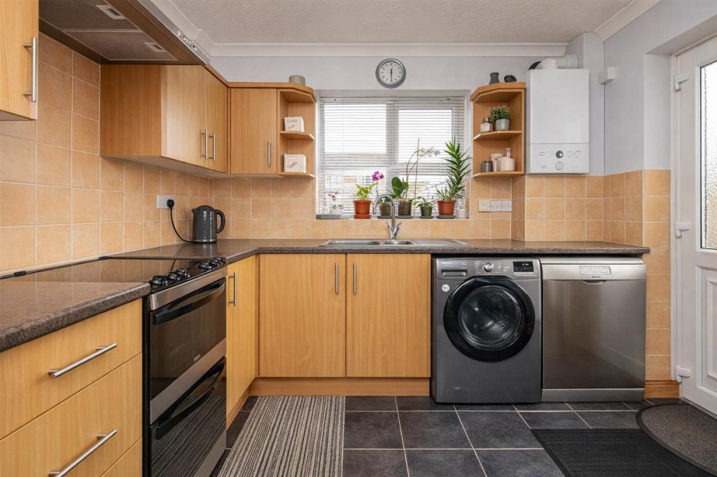 Images for Spring Gardens, Earls Barton, Northampton EAID:oscarjamesapi BID:6