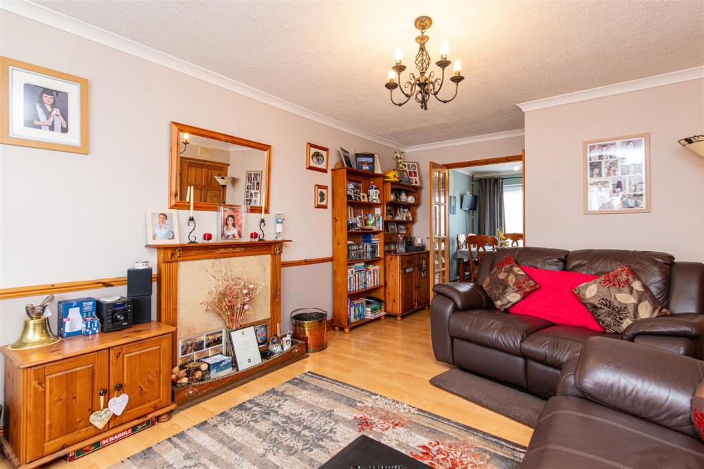 Images for Spring Gardens, Earls Barton, Northampton EAID:oscarjamesapi BID:6