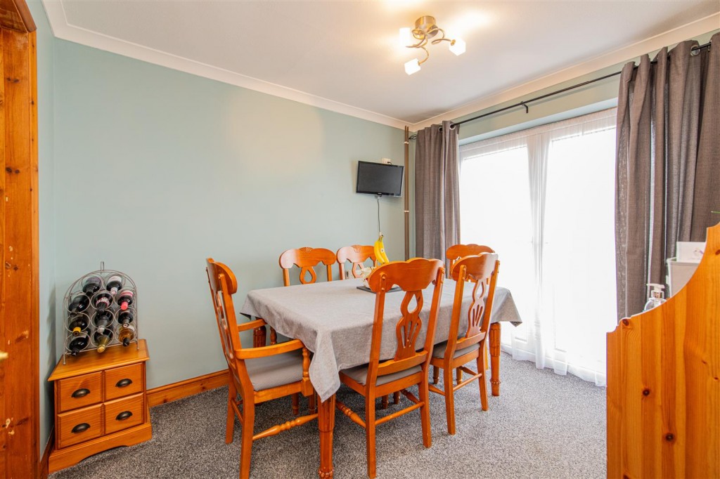 Images for Spring Gardens, Earls Barton, Northampton EAID:oscarjamesapi BID:6