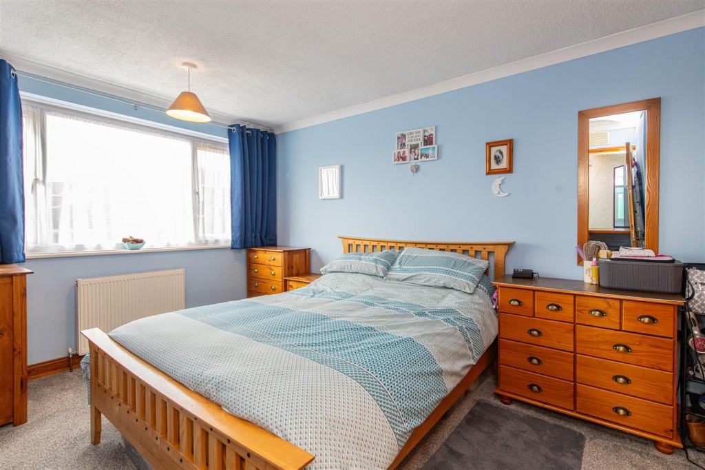 Images for Spring Gardens, Earls Barton, Northampton EAID:oscarjamesapi BID:6