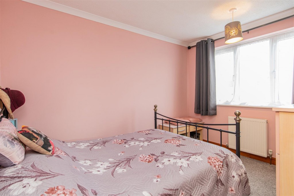 Images for Spring Gardens, Earls Barton, Northampton EAID:oscarjamesapi BID:6