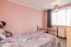 Images for Spring Gardens, Earls Barton, Northampton