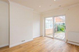 Images for Tann Road, Finedon, Wellingborough