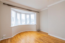 Images for Tann Road, Finedon, Wellingborough