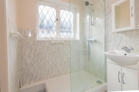 Images for Tann Road, Finedon, Wellingborough