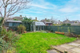 Images for Tann Road, Finedon, Wellingborough