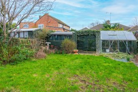 Images for Tann Road, Finedon, Wellingborough