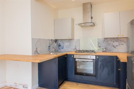 Images for Tann Road, Finedon, Wellingborough