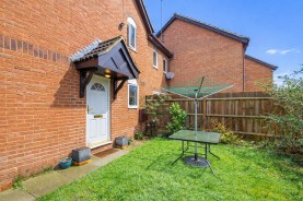 Images for Irthlingborough Road, Wellingborough