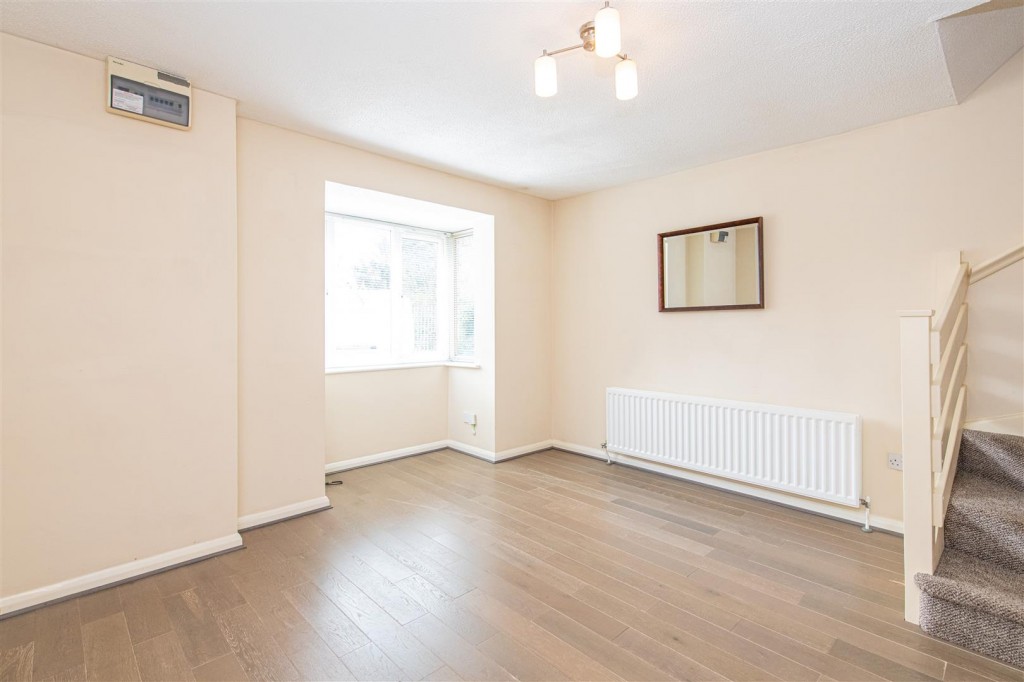Images for Irthlingborough Road, Wellingborough EAID:oscarjamesapi BID:6