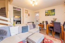 Images for Irthlingborough Road, Wellingborough