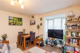 Images for Irthlingborough Road, Wellingborough