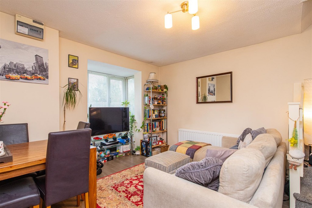 Images for Irthlingborough Road, Wellingborough EAID:oscarjamesapi BID:6