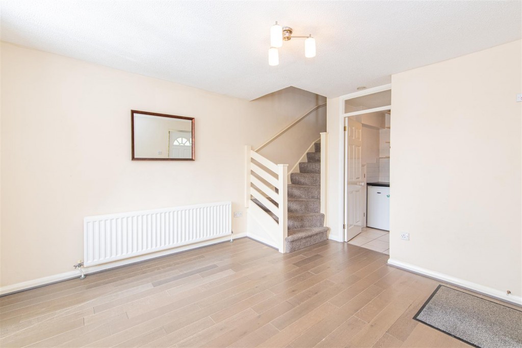 Images for Irthlingborough Road, Wellingborough EAID:oscarjamesapi BID:6
