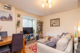 Images for Irthlingborough Road, Wellingborough