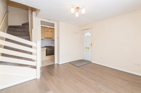 Images for Irthlingborough Road, Wellingborough