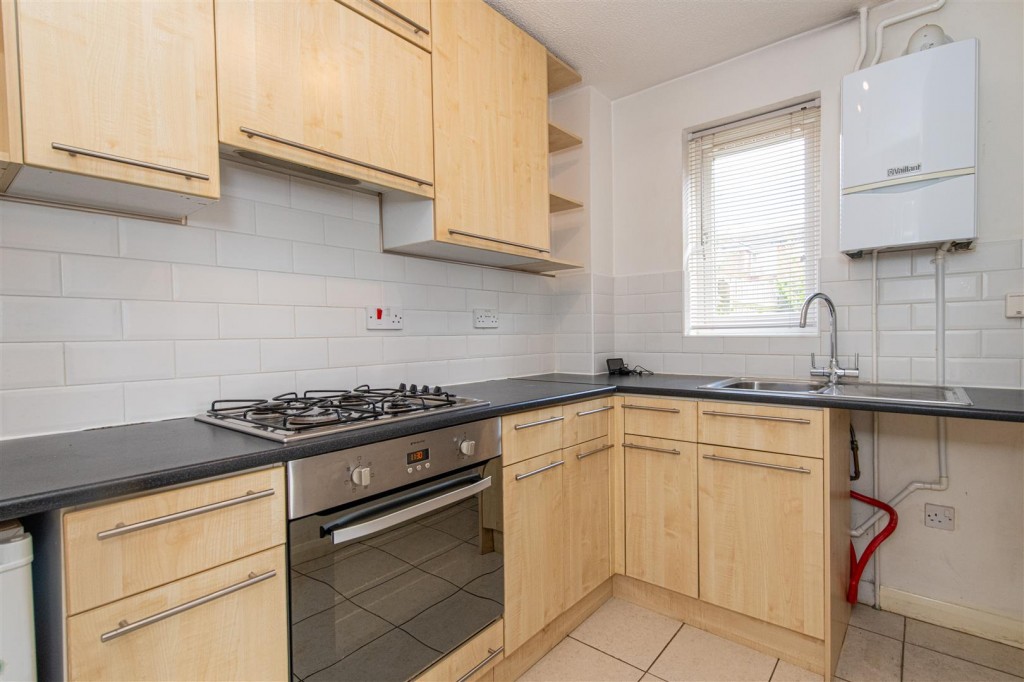 Images for Irthlingborough Road, Wellingborough EAID:oscarjamesapi BID:6