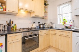 Images for Irthlingborough Road, Wellingborough