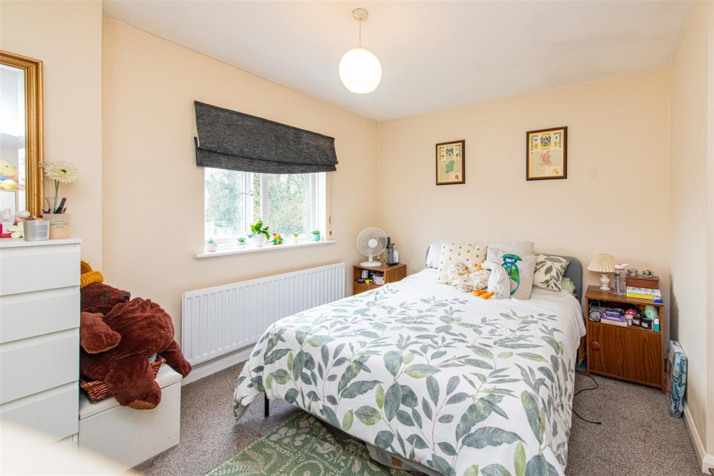 Images for Irthlingborough Road, Wellingborough EAID:oscarjamesapi BID:6