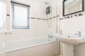 Images for Irthlingborough Road, Wellingborough