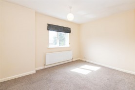 Images for Irthlingborough Road, Wellingborough