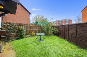 Images for Irthlingborough Road, Wellingborough