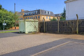 Images for Irthlingborough Road, Wellingborough