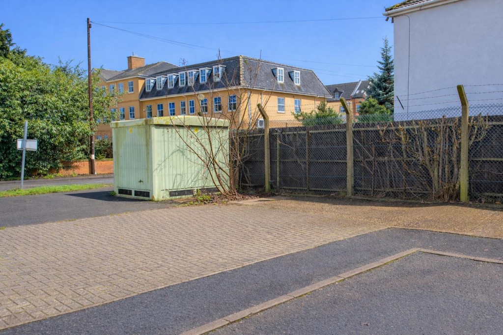 Images for Irthlingborough Road, Wellingborough EAID:oscarjamesapi BID:6