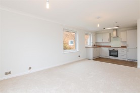 Images for Sorrel Close, Isham