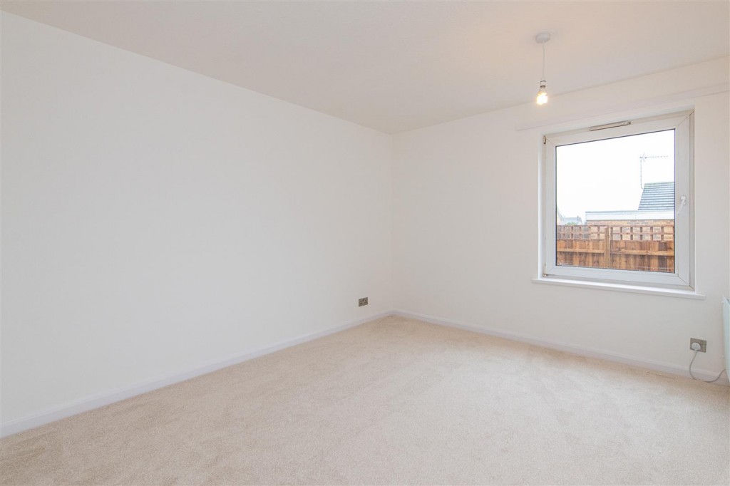 Images for Sorrel Close, Isham EAID:oscarjamesapi BID:3