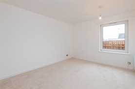 Images for Sorrel Close, Isham