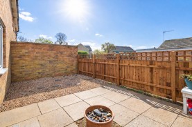 Images for Sorrel Close, Isham