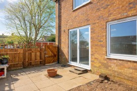 Images for Sorrel Close, Isham