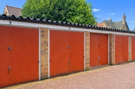 Images for Sorrel Close, Isham