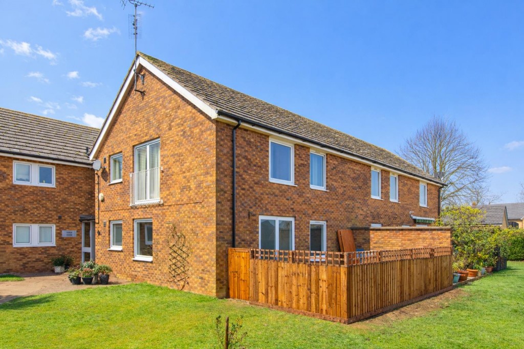 Images for Sorrel Close, Isham EAID:oscarjamesapi BID:3