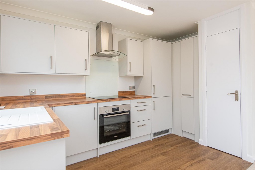 Images for Sorrel Close, Isham EAID:oscarjamesapi BID:3