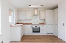 Images for Sorrel Close, Isham