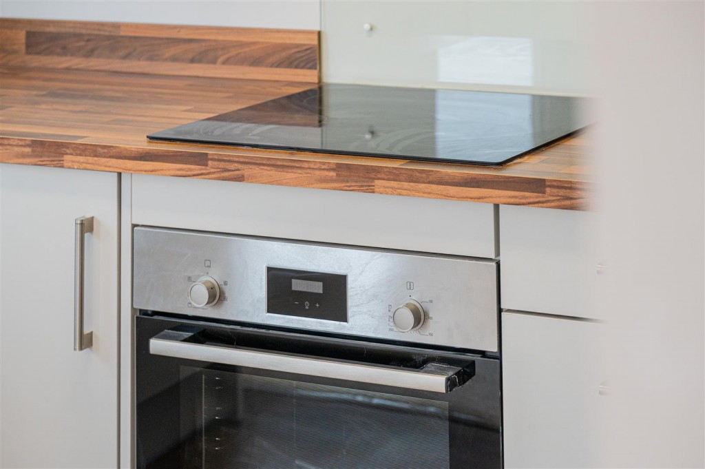 Images for Sorrel Close, Isham EAID:oscarjamesapi BID:3