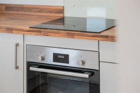 Images for Sorrel Close, Isham